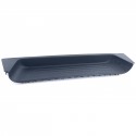 PROTECTION COUVRE MARCHE PORTE LATTERALE VW BUS T5 T6 APRES 2003 (06096)