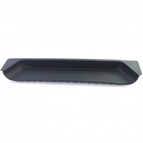 PROTECTION COUVRE MARCHE PORTE LATTERALE VW BUS T5 T6 APRES 2003 (06096)