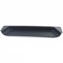 PROTECTION COUVRE MARCHE PORTE LATTERALE VW BUS T5 T6 APRES 2003 (06096)