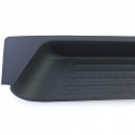PROTECTION COUVRE MARCHE PORTE LATTERALE VW BUS T5 T6 APRES 2003 (06096)