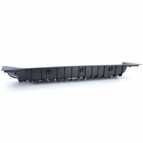 PROTECTION COUVRE MARCHE PORTE LATTERALE VW BUS T5 T6 APRES 2003 (06096)