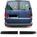 3EME FEU STOP NOIR A LED POUR VW T5 & T6 DOUBLE PORTES (05949)