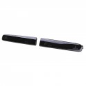 3EME FEU STOP NOIR A LED POUR VW T5 & T6 DOUBLE PORTES (05949)