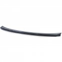 AILERON GT BECQUET COFFRE NOIR BRILLANT FORD MUSTANG COUPE 2014-2020 (06106)