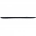 AILERON GT BECQUET COFFRE NOIR BRILLANT FORD MUSTANG COUPE 2014-2020 (06106)