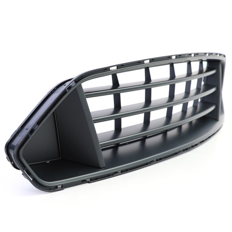 CALANDRE SPORT SANS SIGLE FORD MUSTANG 2018-2023 (06109)