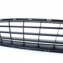 CALANDRE SPORT SANS SIGLE FORD MUSTANG 2018-2023 (06109)