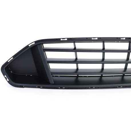 CALANDRE SPORT SANS SIGLE FORD MUSTANG 2018-2023 (06109)