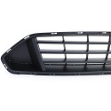 CALANDRE SPORT SANS SIGLE FORD MUSTANG 2018-2023 (06109)