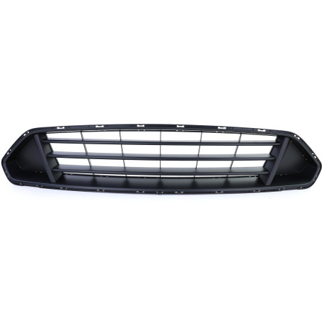 CALANDRE SPORT SANS SIGLE FORD MUSTANG 2018-2023 (06109)
