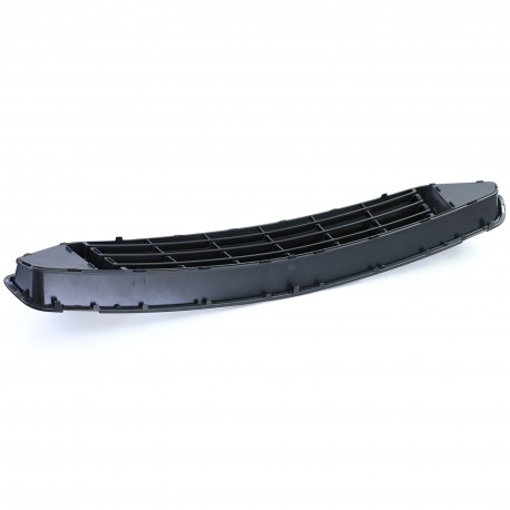 CALANDRE SPORT SANS SIGLE FORD MUSTANG 2018-2023 (06109)
