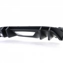 DIFFUSEUR SPORT FORD MUSTANG 2017-2022  (06110)