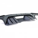 DIFFUSEUR SPORT FORD MUSTANG 2017-2022  (06110)