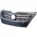 CALANDRE NOIRE CHROME SPORT VOLKSWAGEN VW PASSAT CC (06116)