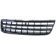CALANDRE NOIRE GRILLE SPORT VW VOLKSWAGEN TOUAREG I 7L 2002-2007 (02968)