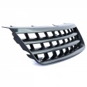 CALANDRE SANS SIGLE SPORT TOUAREG (02968)