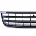 CALANDRE SANS SIGLE SPORT TOUAREG (02968)