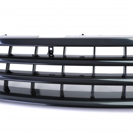 CALANDRE SANS SIGLE SPORT TOUAREG (02968)