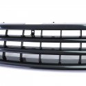 CALANDRE SANS SIGLE SPORT TOUAREG (02968)