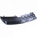 CALANDRE SANS SIGLE SPORT TOUAREG (02968)