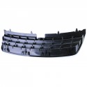 CALANDRE SANS SIGLE SPORT TOUAREG (02968)