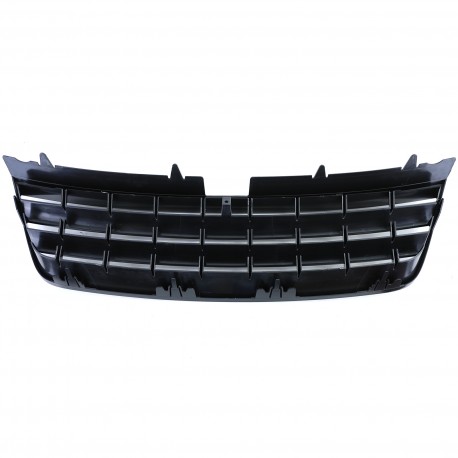 CALANDRE SANS SIGLE SPORT TOUAREG (02968)