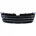 CALANDRE SANS SIGLE SPORT TOUAREG (02968)