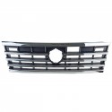 CALANDRE NOIRE CHROME SPORT VOLKSWAGEN VW PASSAT CC 2012-2017 (06117)