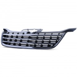 CALANDRE SPORT VW TOURAN 03-06 (02138)