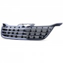 CALANDRE SPORT VW TOURAN 03-06 (02138)