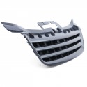 CALANDRE SPORT VW TOURAN 03-06 (02138)