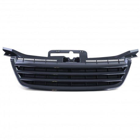 CALANDRE SPORT VW TOURAN 03-06 (02138)