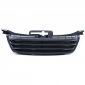 CALANDRE SPORT VW TOURAN 03-06 (02138)