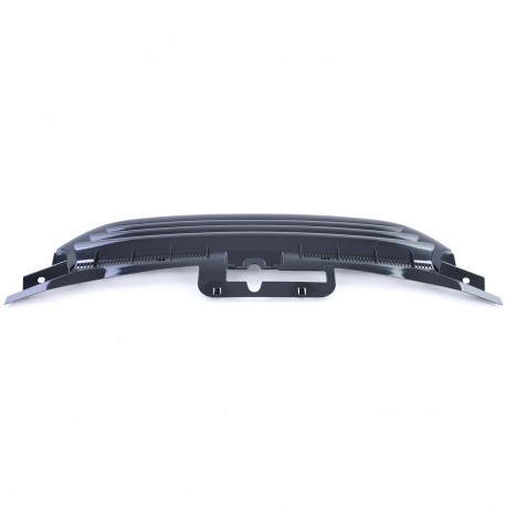 CALANDRE SPORT VW TOURAN 03-06 (02138)