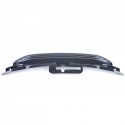CALANDRE SPORT VW TOURAN 03-06 (02138)
