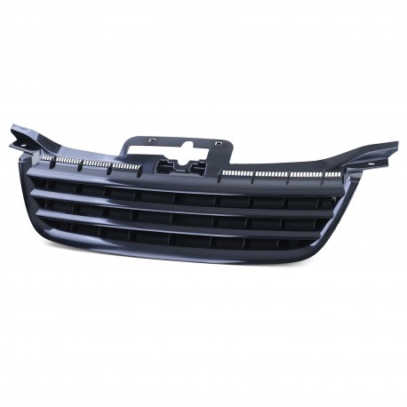 CALANDRE SPORT VW TOURAN 03-06 (02138)