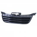 CALANDRE SPORT VW TOURAN 03-06 (02138)