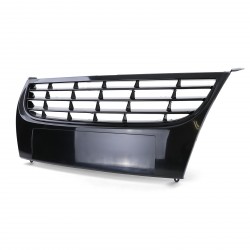 CALANDRE SPORT SANS SIGLE TOURAN 06-10 (02132) 