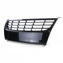CALANDRE SPORT SANS SIGLE TOURAN 06-10 (02132) 