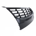 CALANDRE SPORT SANS SIGLE TOURAN 06-10 (02132) 