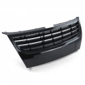 CALANDRE SPORT SANS SIGLE TOURAN 06-10 (02132) 