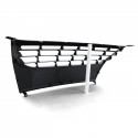 CALANDRE SPORT SANS SIGLE TOURAN 06-10 (02132) 