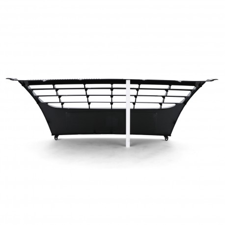 CALANDRE SPORT SANS SIGLE TOURAN 06-10 (02132) 