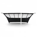 CALANDRE SPORT SANS SIGLE TOURAN 06-10 (02132) 