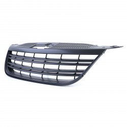 CALANDRE SPORT TIGUAN 07-11 (02208)