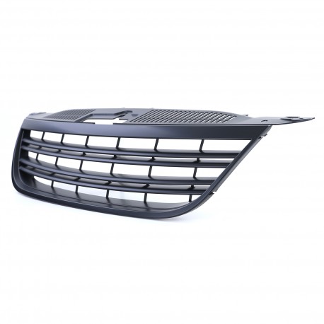 CALANDRE SPORT TIGUAN 07-11 (02208)