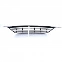 CALANDRE SPORT TIGUAN 07-11 (02208)
