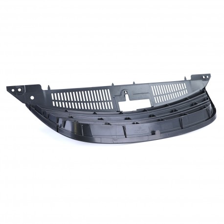 CALANDRE SPORT TIGUAN 07-11 (02208)