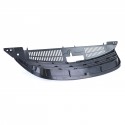 CALANDRE SPORT TIGUAN 07-11 (02208)