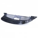 CALANDRE SPORT TIGUAN 07-11 (02208)